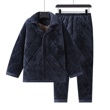 �Ҿӷ����b�������O�z����ˮ���q�A�����¼Ӻ�ӽq��ů�������޷�