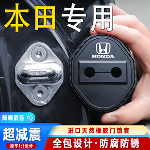 CRV���w˼���w���ӰXRVӢ���ɹڵ�HRV����܇�T�i�۱��o���w