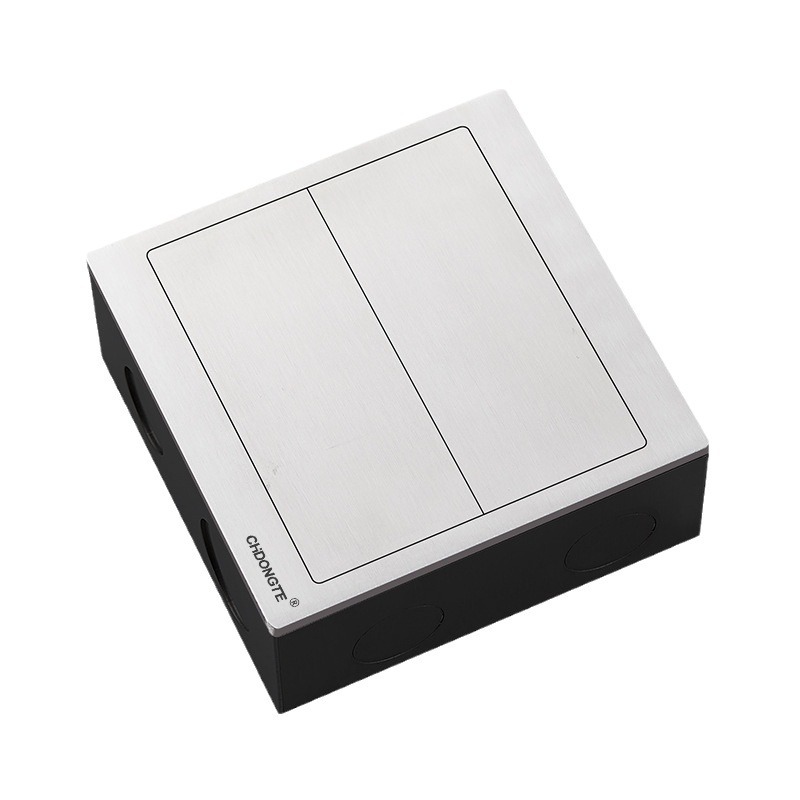 زַˮ˫ųزǶʽƽװزε