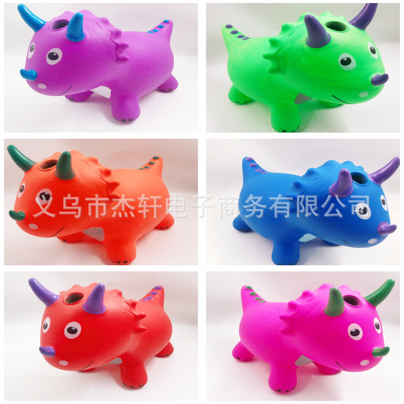 微信图片_20210815152850