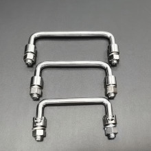 304���P�������t���D�Ӱ��������늙��C�����I�ۯB����LS506