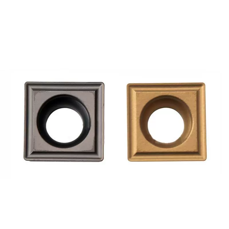 КЕРАМИЧЕСКОЕ ЛЕЗВИЕ TOSHIBA SCMT120404/08/-24/09T304/08/-PSNS530 9530