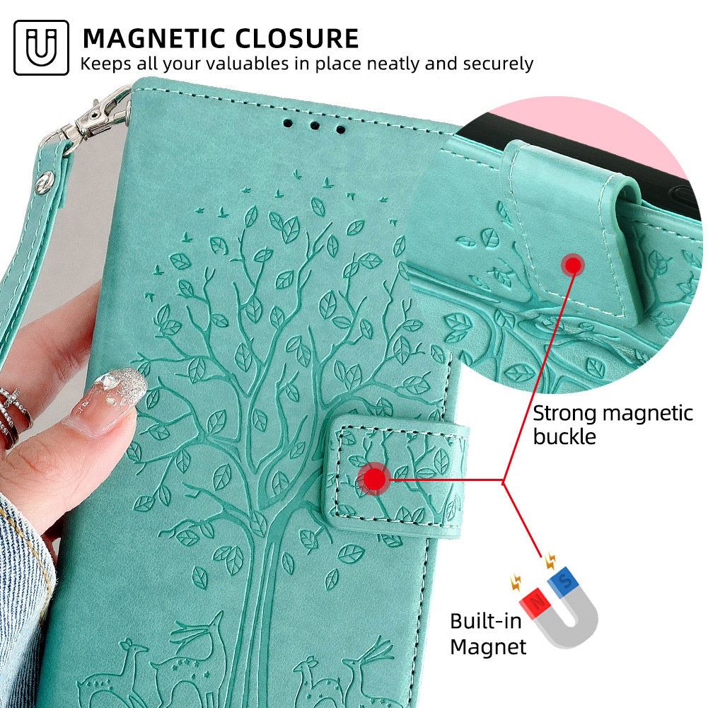 Samsung phone S21 Ultra anti drop S23 FE protective case S22 applicable_voghion.com