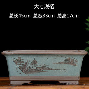 ��ɰ���躣���辰�躆�s����ֲ�ﻨ�������մɻ����L�����辰��;