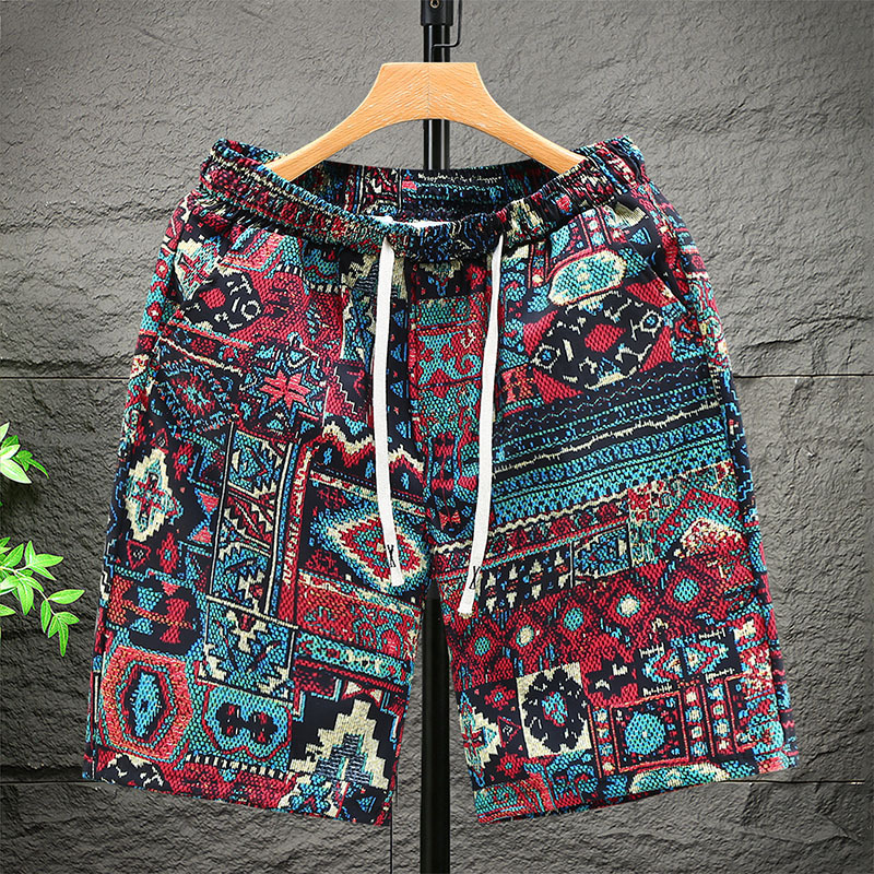 9K090 color