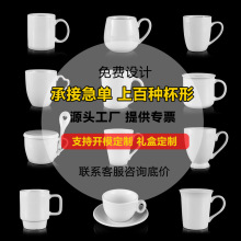 �R�˱��YƷ�մɱ��͸ߜظ��ֵ���ӎ����Ӵɱ����ȱ���H�����l