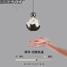 ���^�����������ҕ�����P�������Ҹ߼��������֒ߑҒ���^