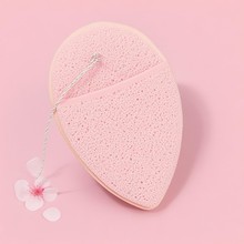 ˮϴĘ亣d坍ĘԺôĘĤ坍