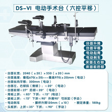 늄����g��ȫ�ƶ๦�ܾC�����g���ǿƠ����������ۿ��������g��