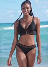 �W��Ӿ�b 2023�¿����Q���R�d�����Ըм�ɫӾ�·��w�Ȼ���bikini