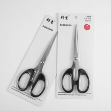 ꖽ�����A21���������ľ��k���ֹ��W������Diy�������ýM�ϱ��o��
