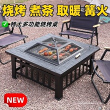 ���t�������҃ȿ���������t���w�����̿��t��̿����ͥԺȡů