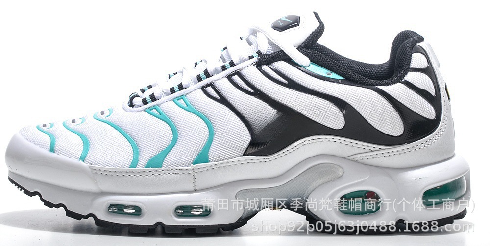 흰색 파란색 검정색