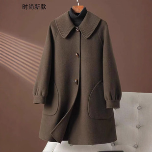 2025��Ů�¿���������I��q�ﶬ���L�����С���Ӹ߶���ë������