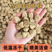 С�͟Ꭷ��ˮ�~�^�p�~���ǿ���ϿڼZ�S���r��С̖�S���r�K