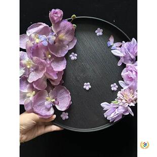 ���L��ʽ�A�бP��Ьչʾ�ܽ��H�Α���߻�Y����Ь��չʾ�бP