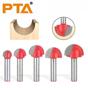 8���tɫ�A�׵���A���������^��X��̙C�򵶻�߅ľ��㊵�