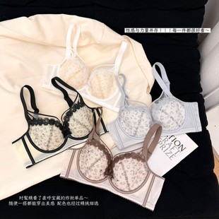8995��ʽ�Ըб��y���؎������p���o��͸��۔n�ո����{����������