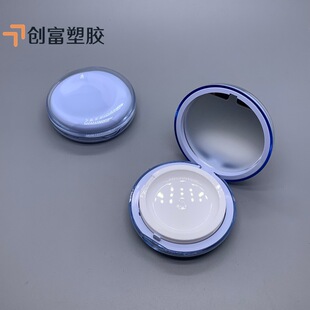 �S��ֱ���¿���ƃ�đ���D��|�� ����۵׷��b��  �ʊy���Ķ� ��