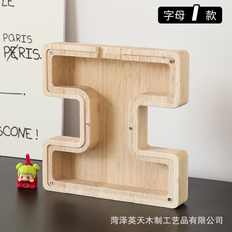 O1CN01SetTTv1rmHppApkGU_!!2830