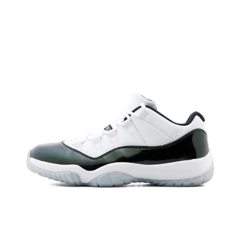 莆田 Air jordan, универсальные спортивные кроссовки для мужчин и женщин, углеродистая пластина