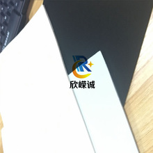 ��SBR�����l�����z,�ȶ��l�����z��ˮ��SBRƬ�� ͸���\�������o��