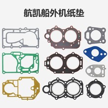 môCȫC|^|׉|lәCo׉|ˮûܷ