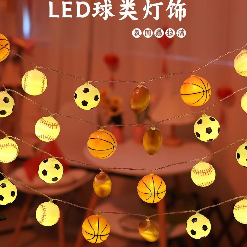 Basketball football sports children's evening dress