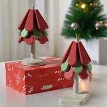 ���z�����|�ռ{�ܸ���|���C�豭�|�����ۯB偉|�͉|�F�����s