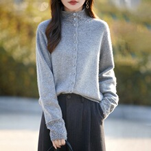 ��ᘼӺ��H�w����Iᘿ��_��2025���ﶬ�¿��U���h��������������