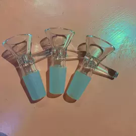 玻璃瓶;酒包装;醒酒器