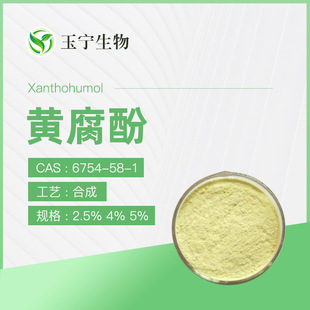 ơ�ƻ���ȡ��S���ӣ�2.5%-10% 98%