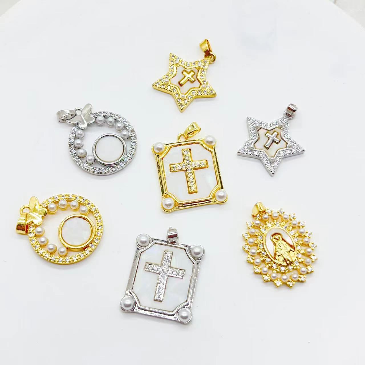 微信图片_20240812120538