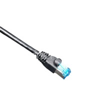 ���������W���O�ؑ����ˮ���p�g8о��Ʒ��X�W�j����123500��m