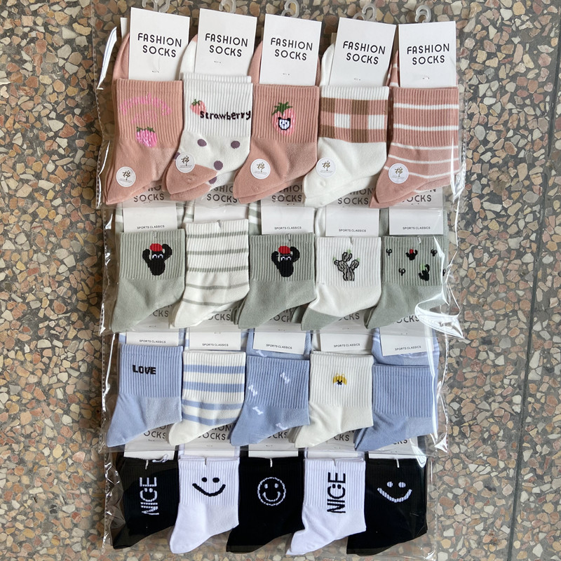 咏恒IMG_7327_副本