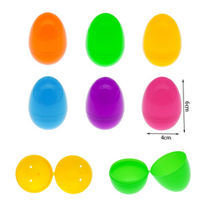 �_�׵������ϲʵ������ 4*6CMС���� �u���� �ͻŤ�����ʵ���