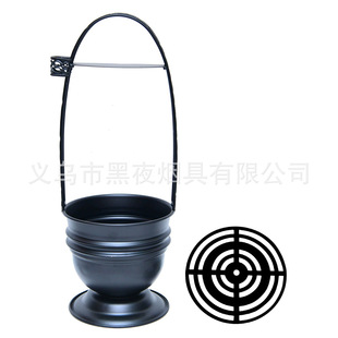 ˮ�����shishahookahaccessories�ưɌ��÷��L̿�@�ӟ��U