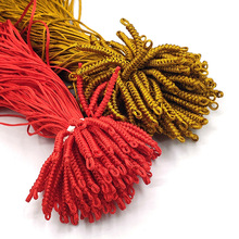 耳׿�����X����K��B���ֹ����������Y�����Jľ���K�S�����l