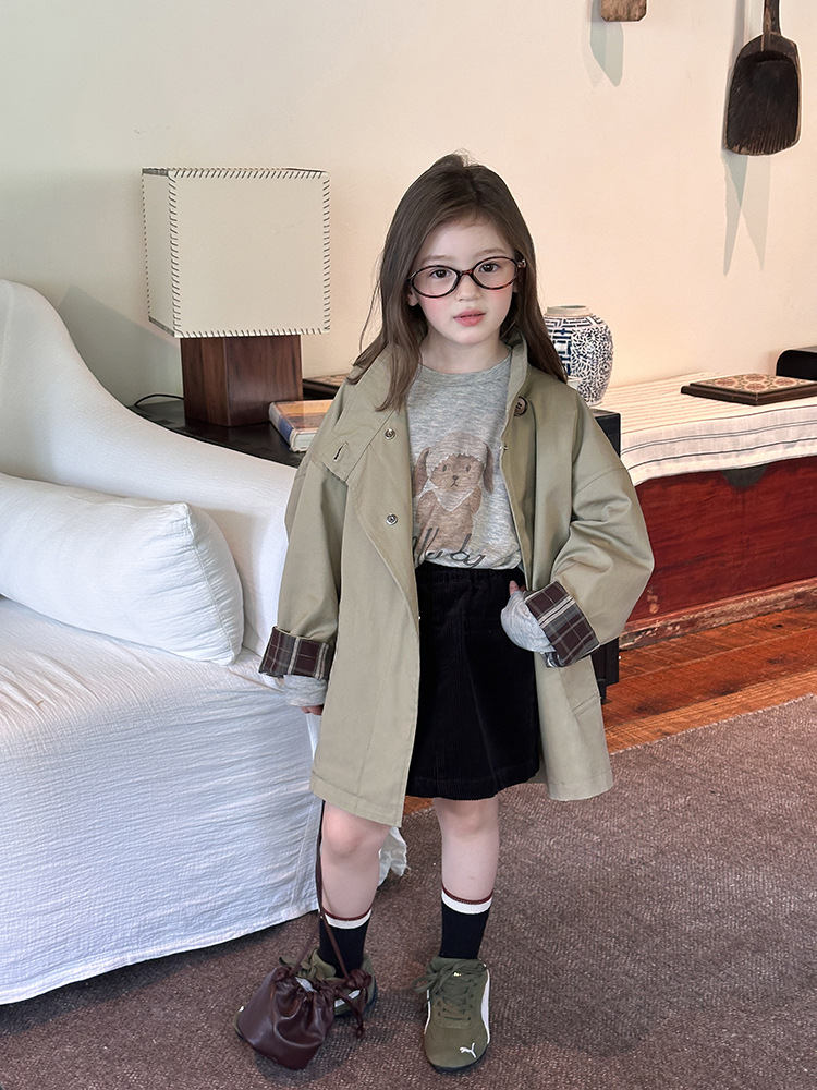 2025-07-22 152302.jpg