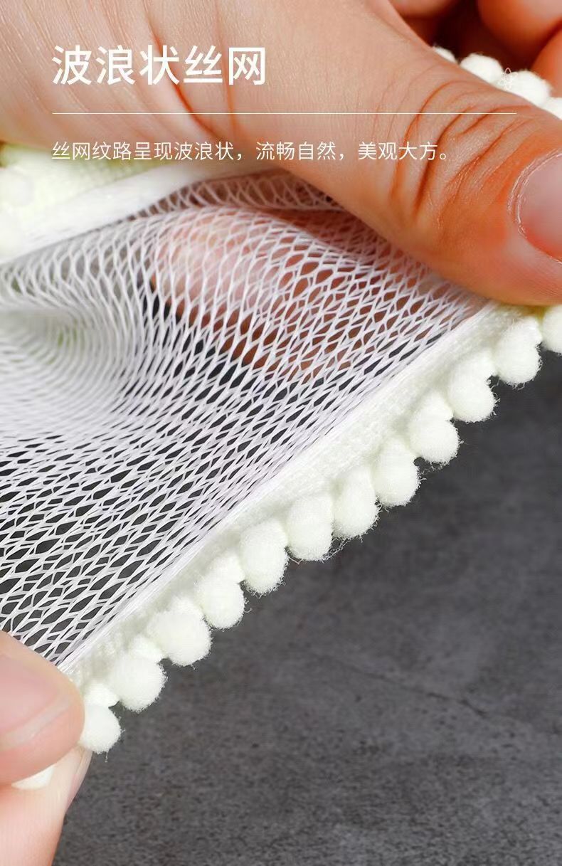 306fdb5c4a8a2b4aada51e7d381f42