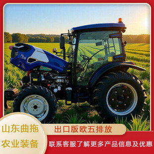 �r�������C���ڰ�W���ŷ�754�Ͷ๦��������݆ʽ�����_�ϙC