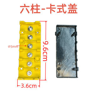 늄�܇����Ӿ����������ྀ�Ӿ����ƿ��݆��݆܇�־��нӾ���