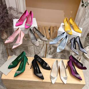 2026�¿���^��z�I�����ˮ荜\�ڸ߸�ЬOL�ٴ��Ь��High heels