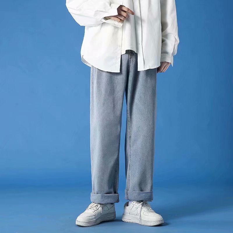 i2uUjf6mxdTrdS48SAR0xKnMD5qUjmWXfK8n