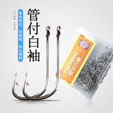 �ܸ����h�����~�h��Ȧ���׵����L�����bС̖�a�~�h·���חl�R���h