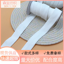 �F؛3CM���ݼy�����ɾo�����������[����ѝ�ɾo�����b�o��
