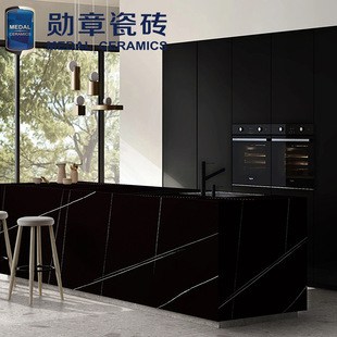 1200x2700���12���׷�ɽ�Ұ������p���b�޵ؠ���u���l