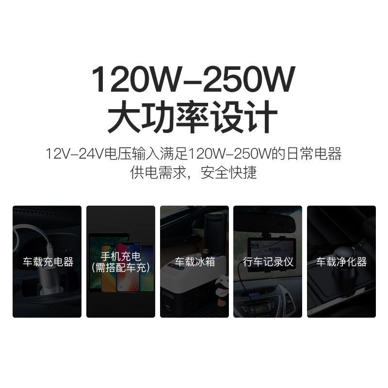 シガレット本体acコンセント金物充電器金物車載シガレットヘッド|undefined