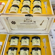 _˹鲘ľƶY 4֧/6֧b ʳƷ_؛ͶYYl