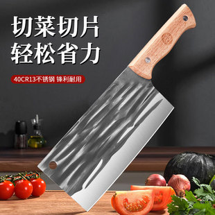 �˵����ö๦���h�����Ѓ��õ��в˵��N���N�y呴���е���ľ�ֱ�